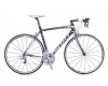 Scott CR1 Pro 2011 Road Bike